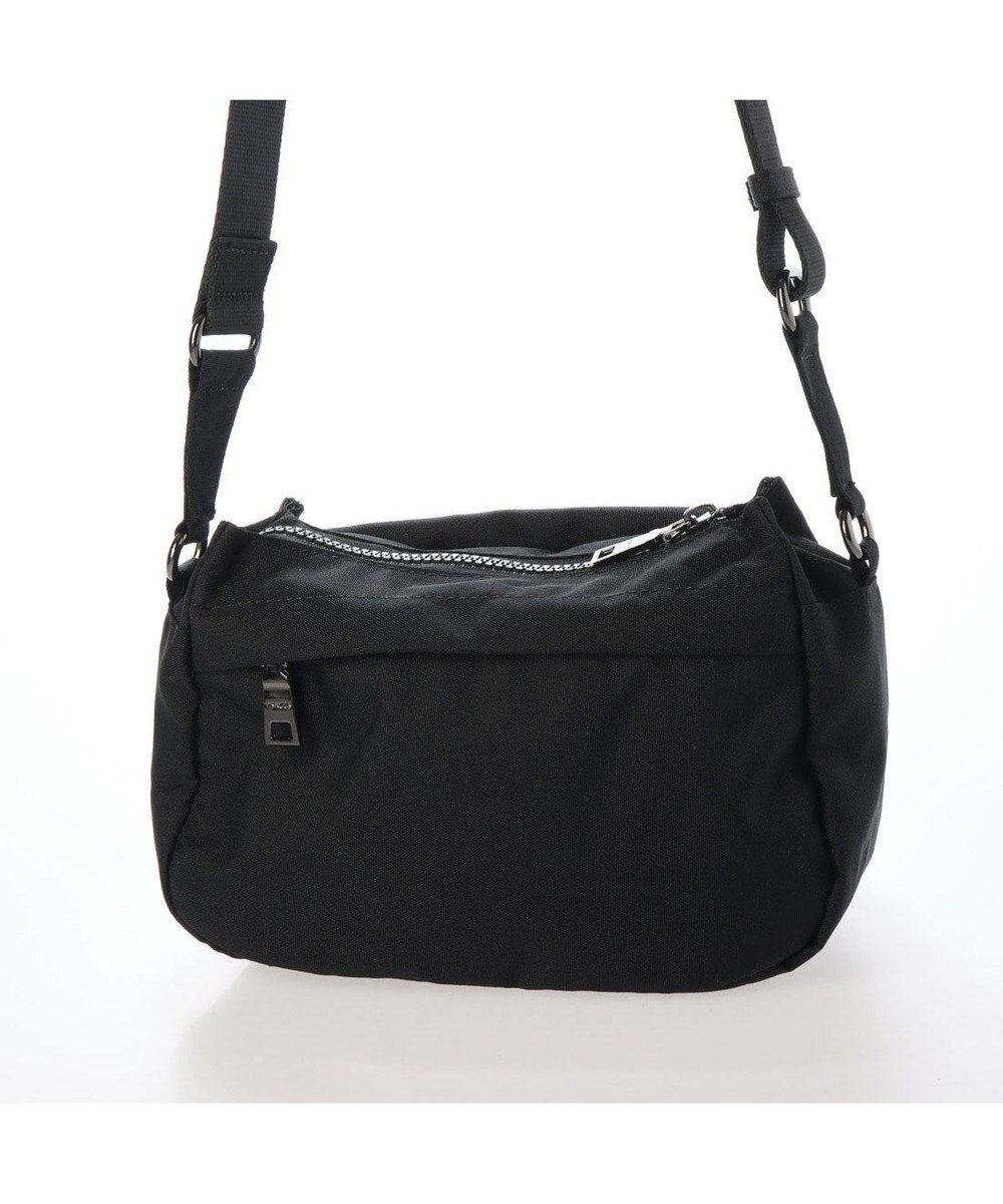 Y'SACCS 【Y’SACCS vous et】 シンプルショルダー Sサイズ 