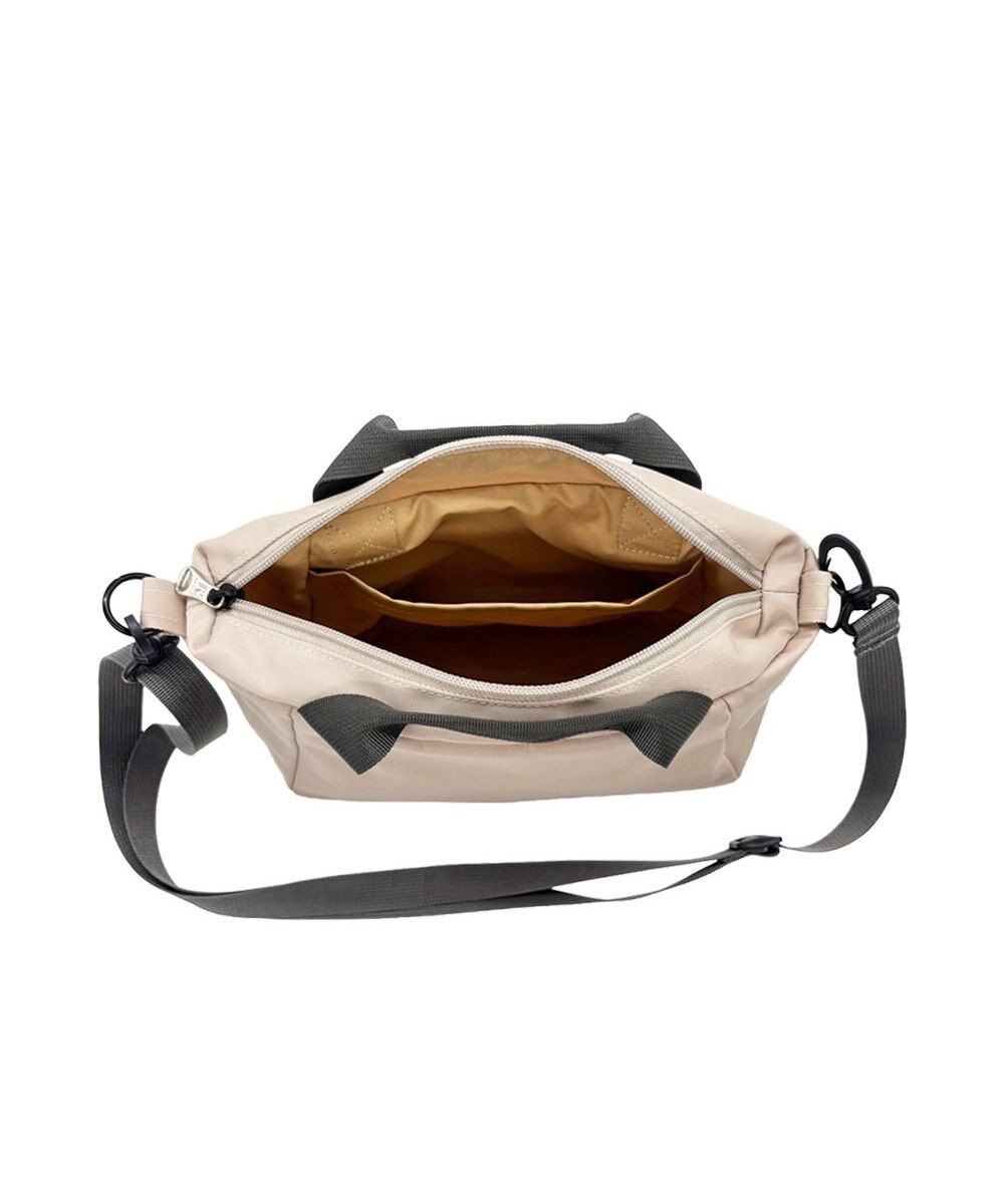 ROOTOTE 3522【ルートート】SN.べビールー.ライトウォーターリぺレント-H 