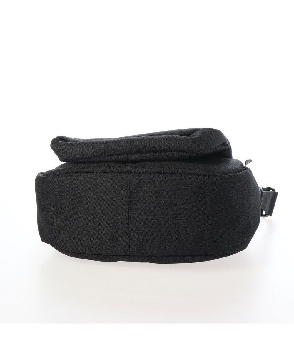 Y'SACCS 【Y’SACCS vous et】 シンプルショルダー Sサイズ 