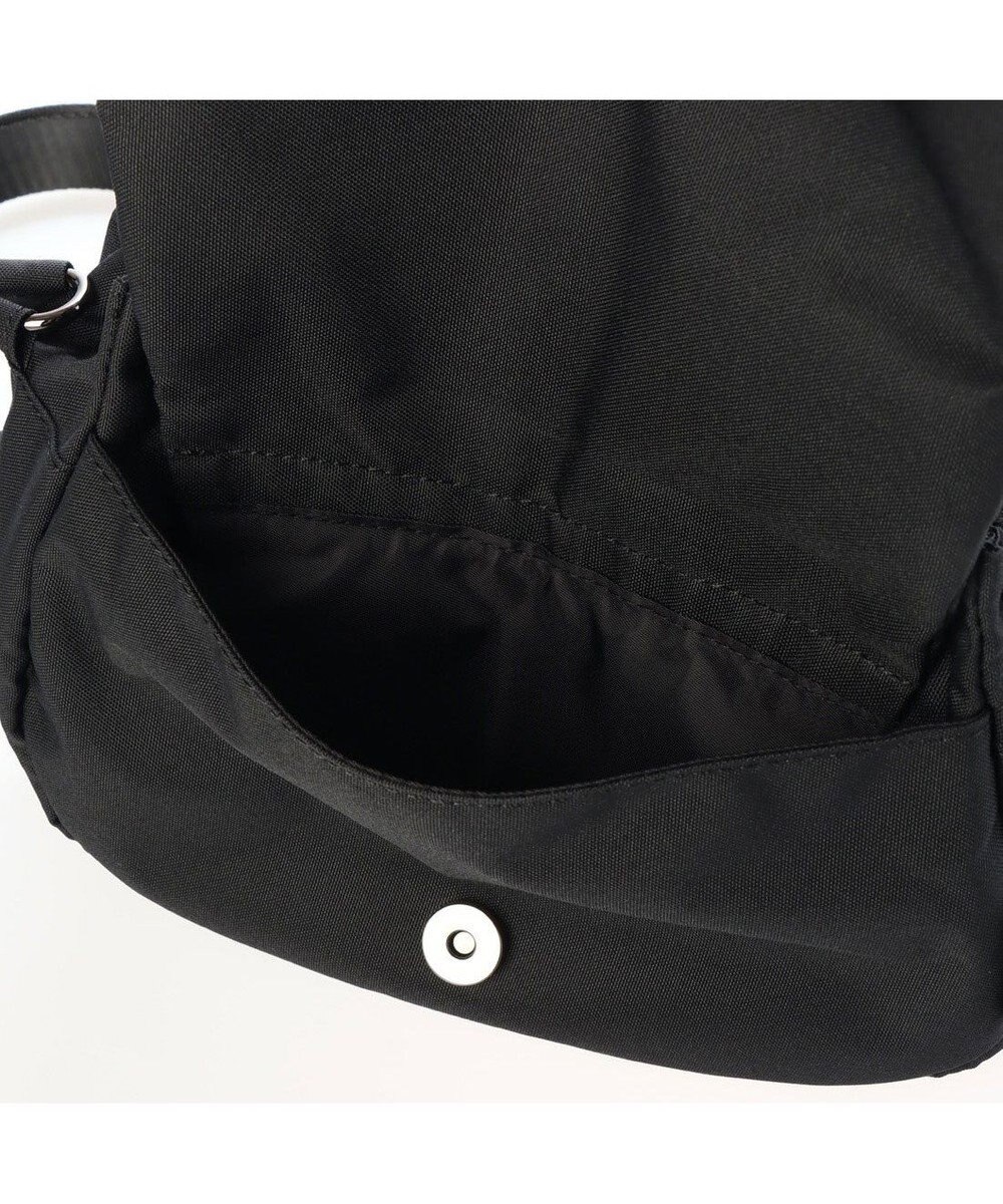 Y'SACCS 【Y’SACCS vous et】 シンプルショルダー Sサイズ 