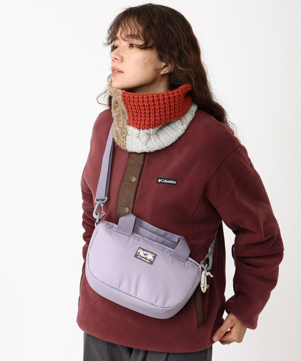 Columbia Columbia/ プライスストリームパッディドショルダー /コロンビア 