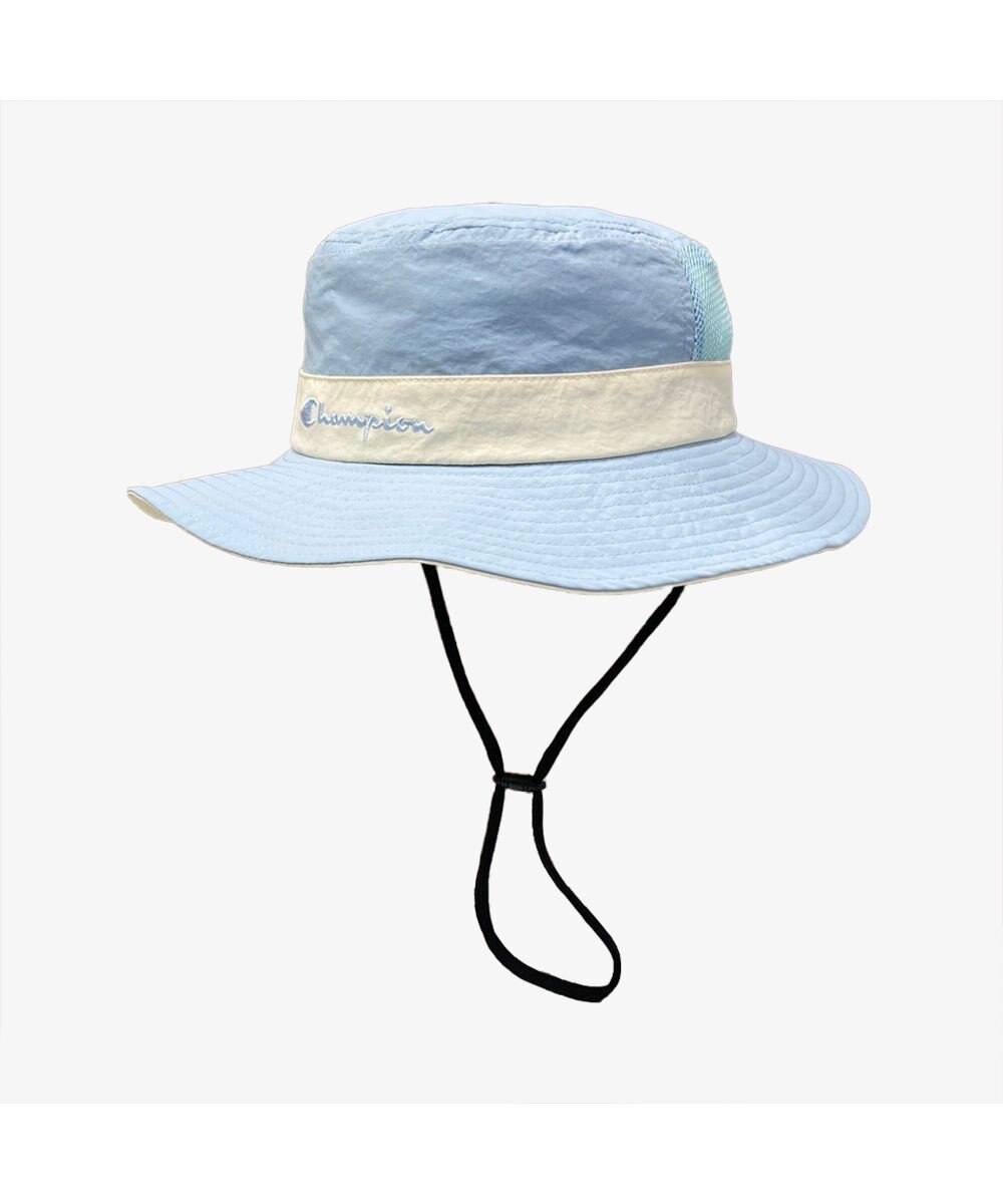 林八百吉商店 Champion　キッズ　サンシールドアドベンチャー 