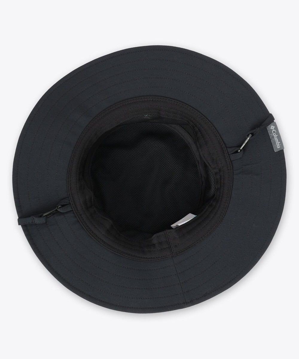 Columbia Columbia/ ティーティージービーブーニー /コロンビア 