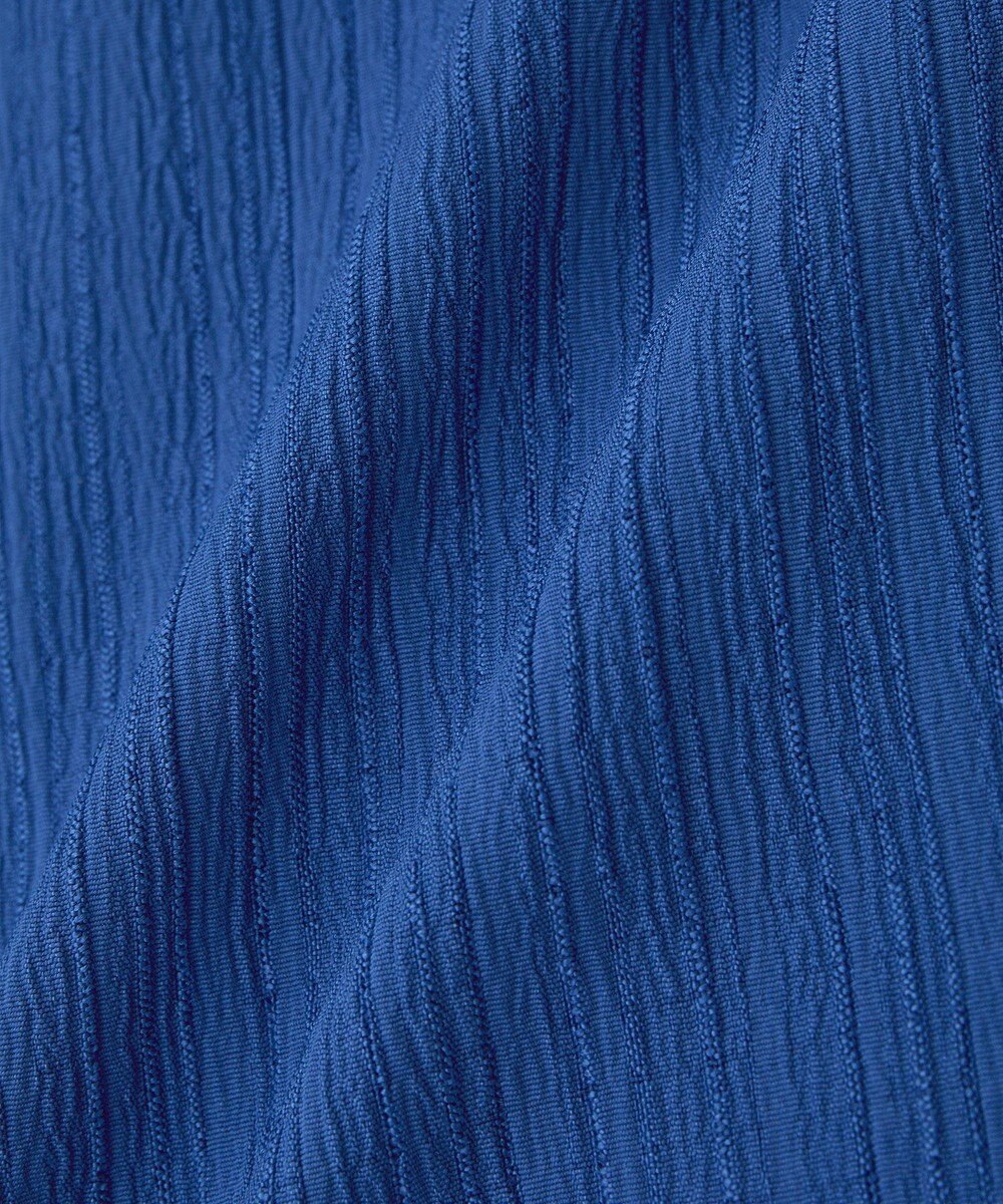 Green Parks ５ＷＡＹノースリーブワンピース 