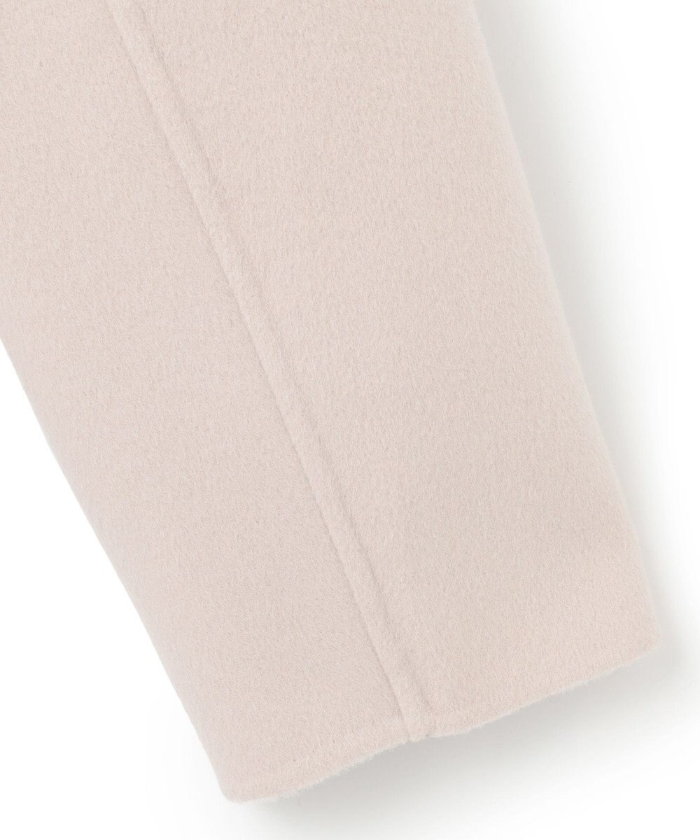 BEIGE， 【S-size】BUCI / ロングコート 