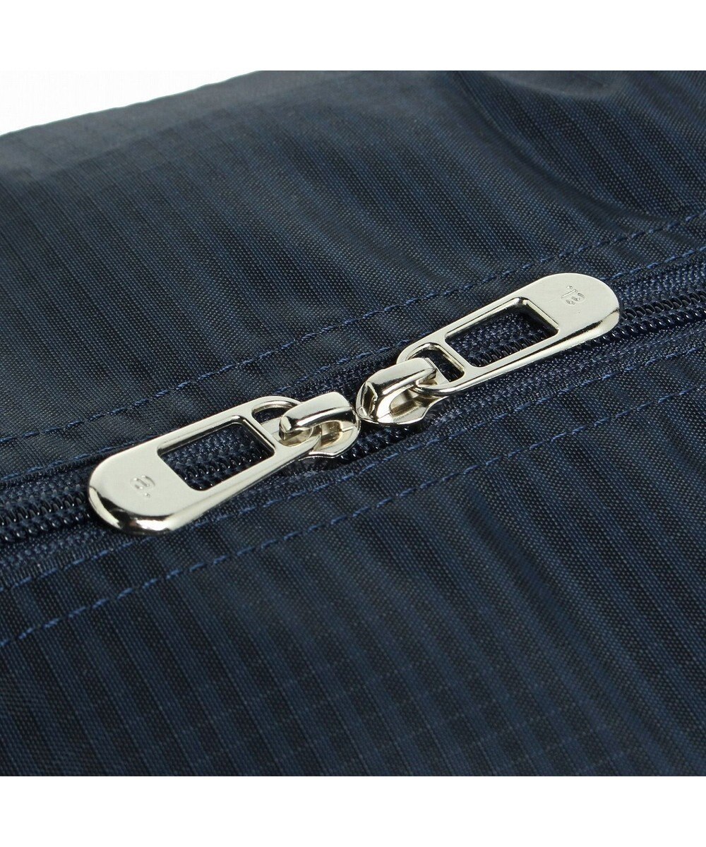 ACE BAGS & LUGGAGE ace. エース フォルケット ボストンバッグ 折りたたみバッグ 31リットル 67159 