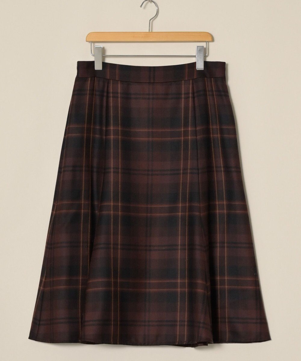 ONWARD Reuse Park 【23区】スカート秋冬 