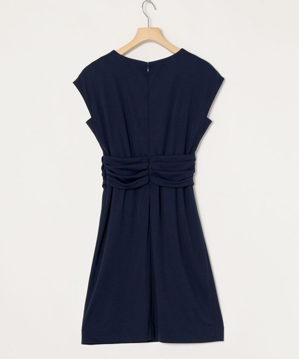 ONWARD Reuse Park 【23区】ワンピース春夏 