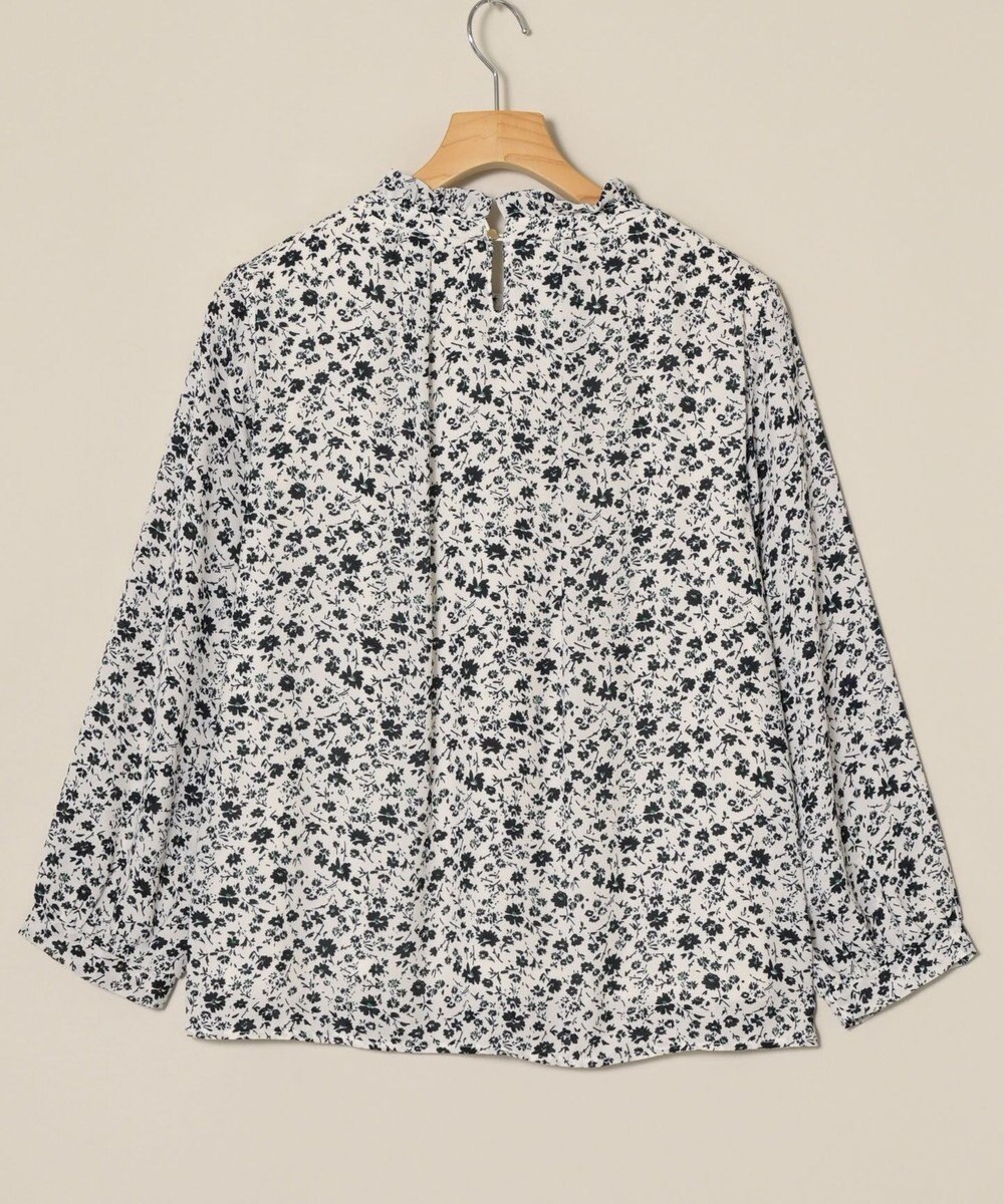 ONWARD Reuse Park 【any FAM】カットソー春夏 