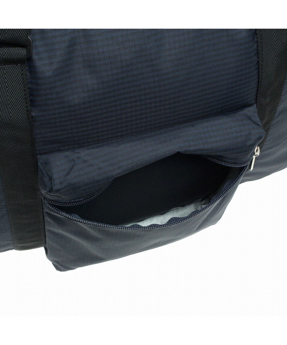 ACE BAGS & LUGGAGE ace. エース フォルケット ボストンバッグ 折りたたみバッグ 31リットル 67159 