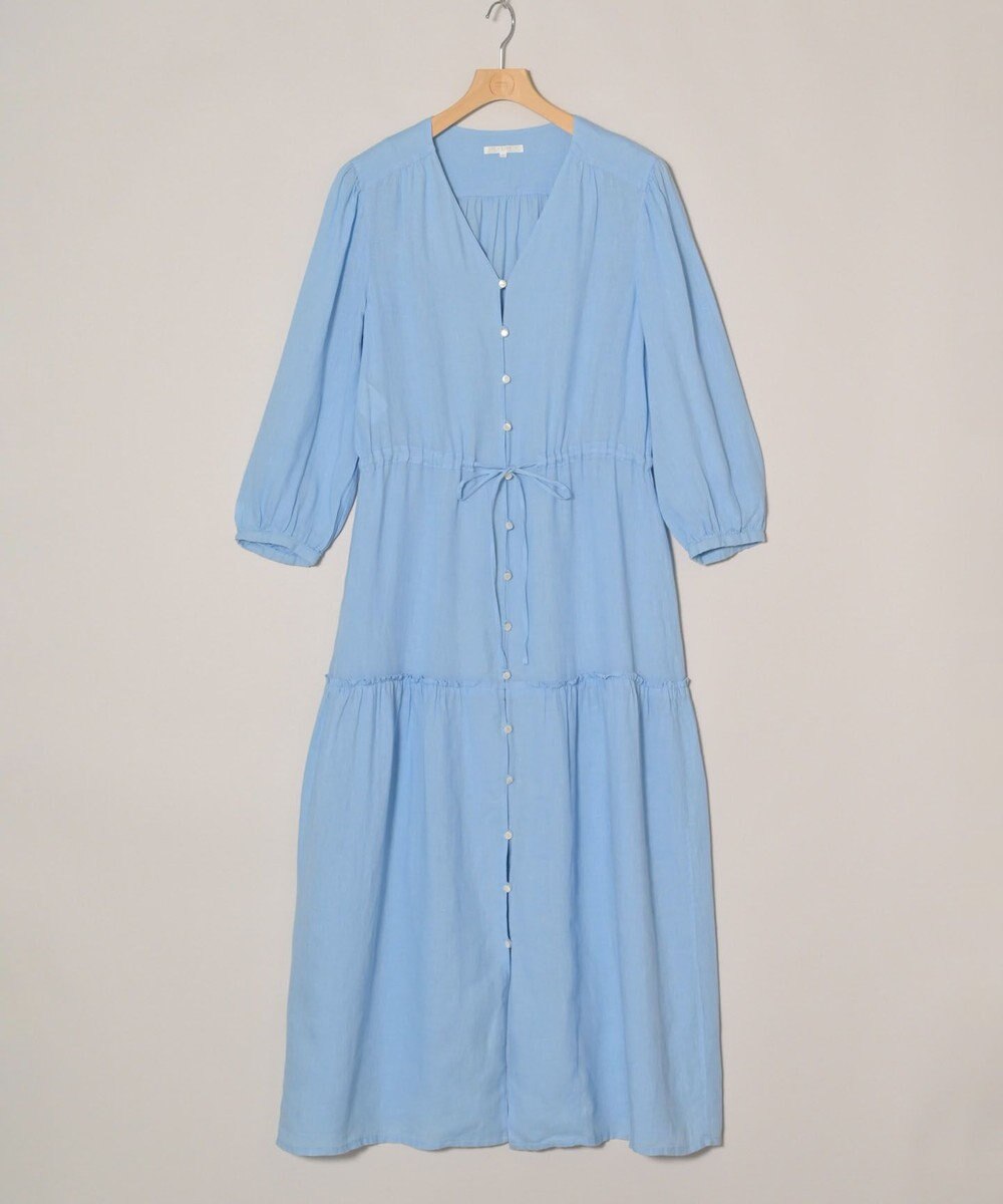 ONWARD Reuse Park 【23区】ワンピース春夏 