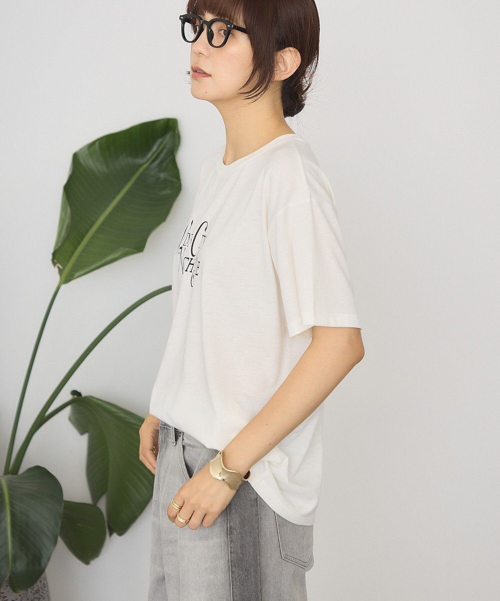 AMERICAN HOLIC アソートプリントTシャツ 