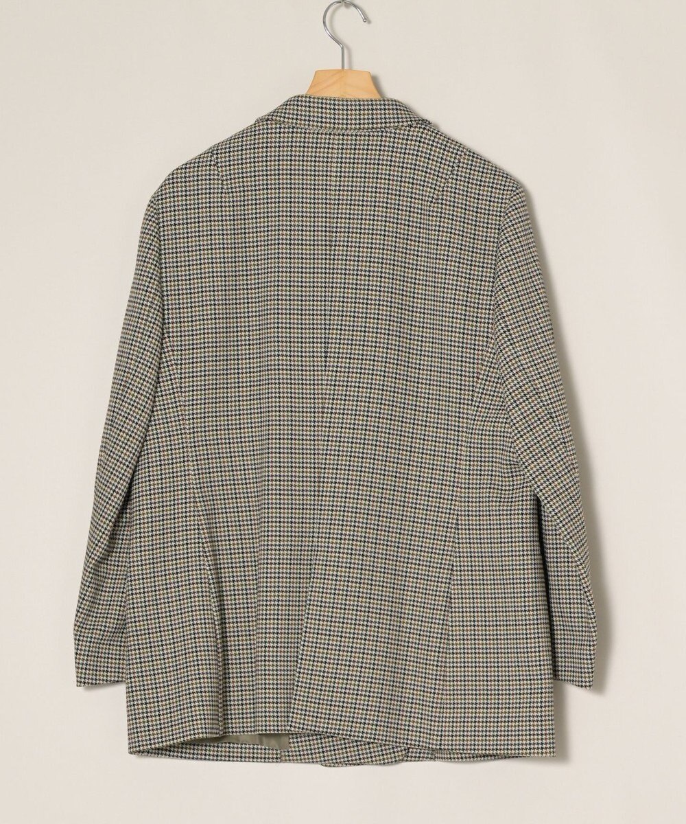 ONWARD Reuse Park 【23区】ジャケット秋冬 