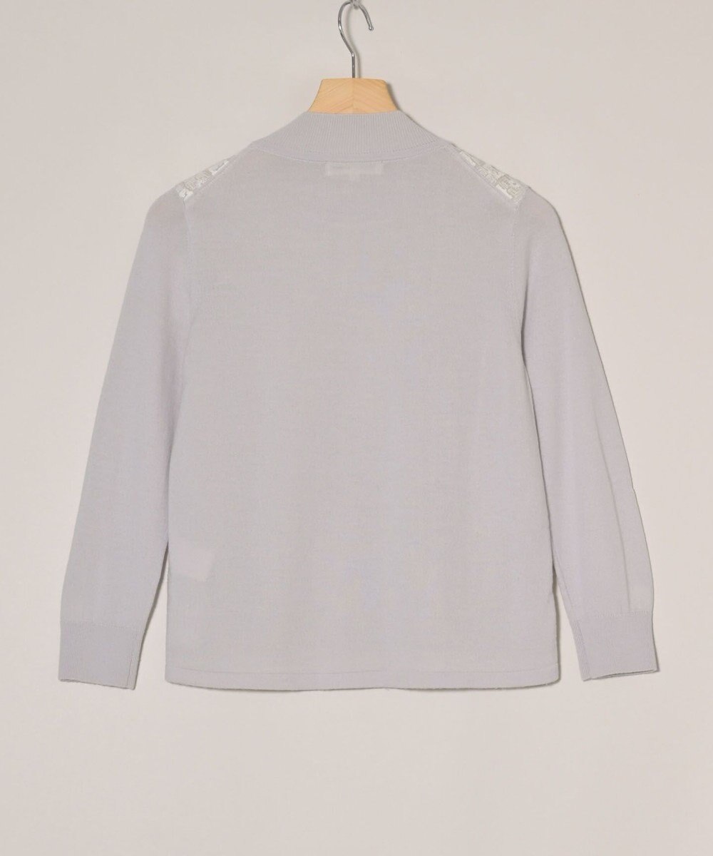 ONWARD Reuse Park 【組曲】ニット秋冬 