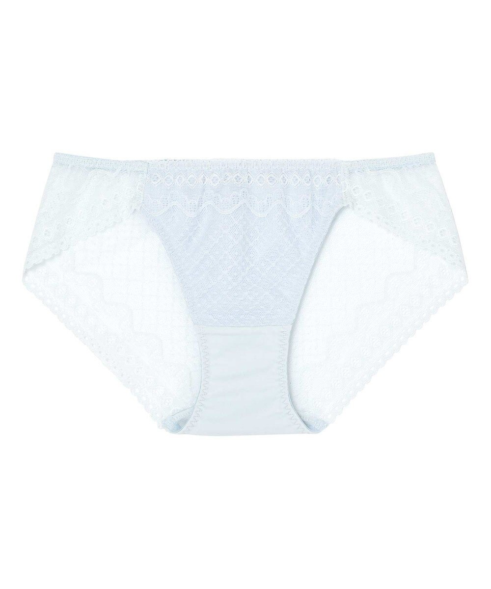 une nana cool 364ブラ レース ショーツ 