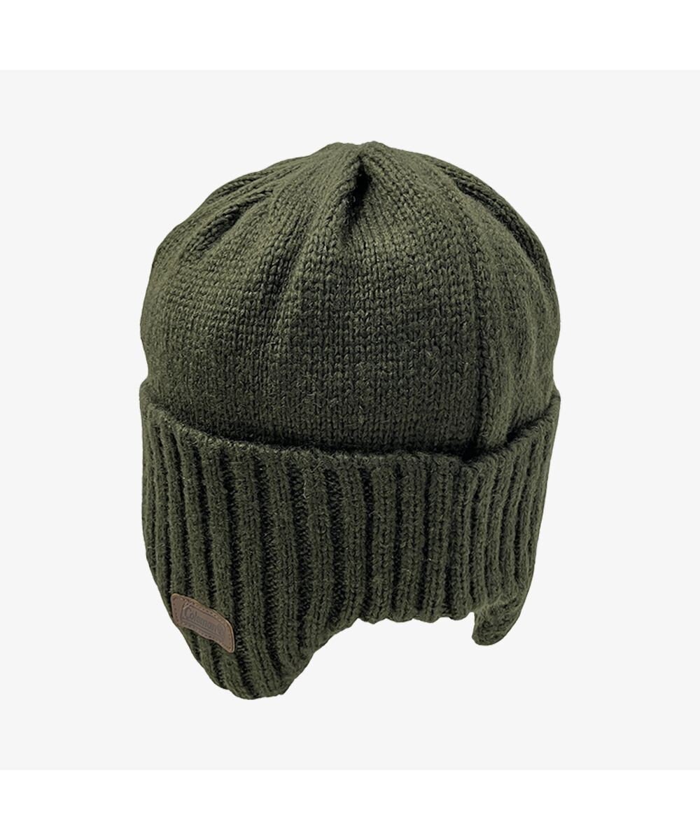 林八百吉商店 Coleman ウィンターワッチ 