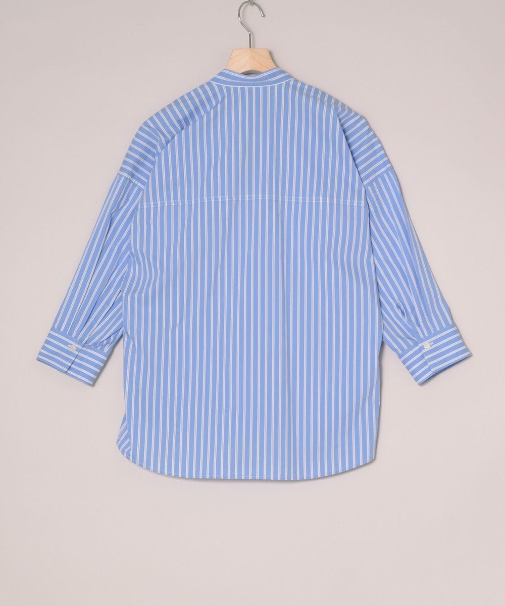 ONWARD Reuse Park 【組曲】ブラウス春夏 