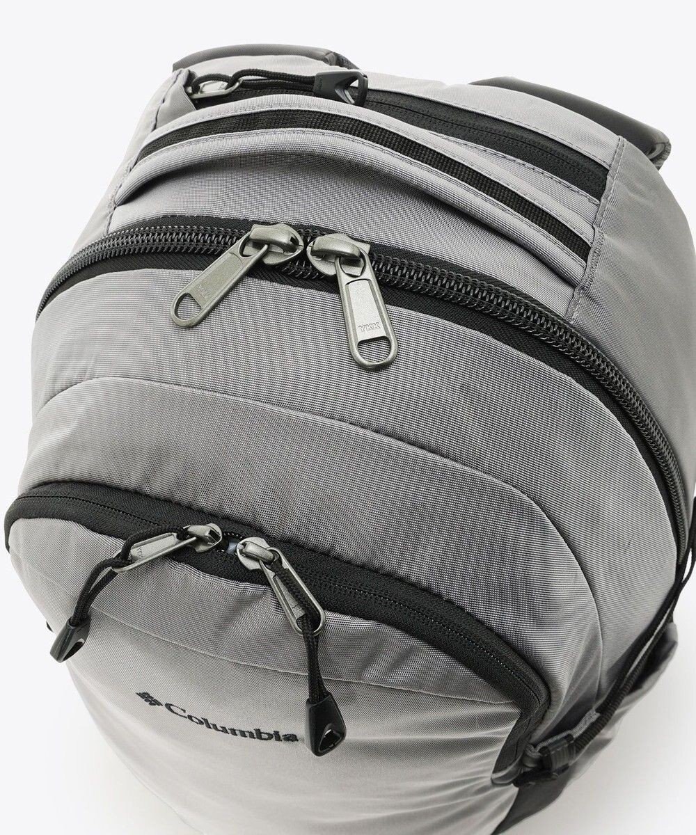 Columbia Columbia/ ペッパーロック23Lバックパック /コロンビア 