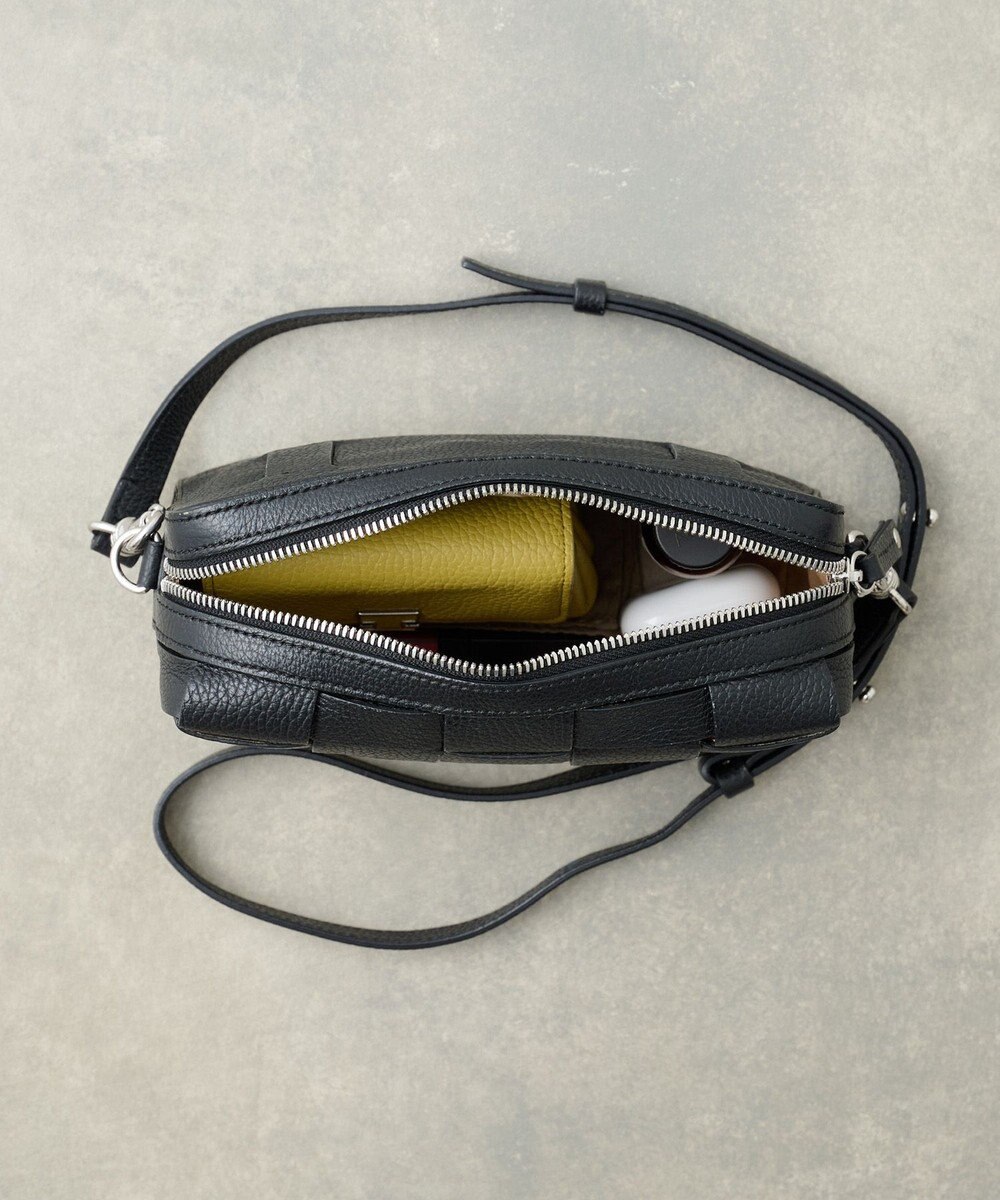 IACUCCI 【新色登場！】ベルタXS CERVO 