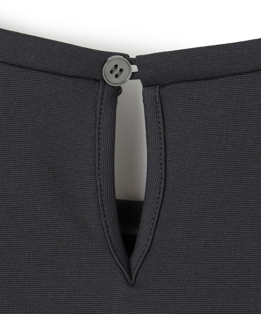 TOCCA 【美人百花掲載】【消臭】PLAY PARACHUTE Tシャツ 