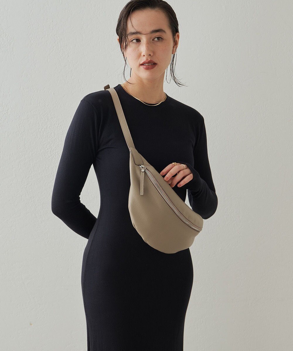 IACUCCI ピスタッロ S CERVO 