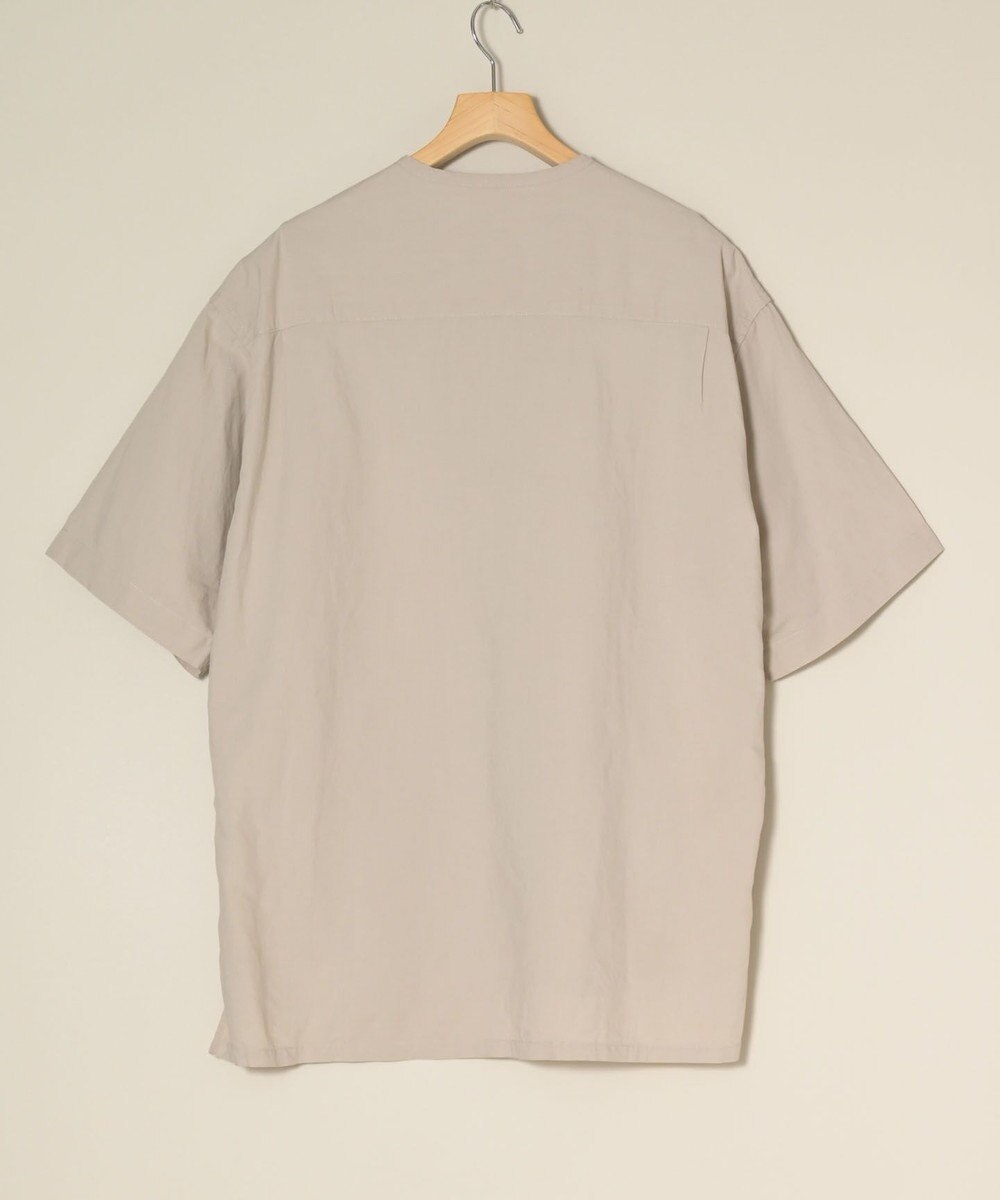 ONWARD Reuse Park メンズ商品【UNFILO MENS】ブラウス春夏 