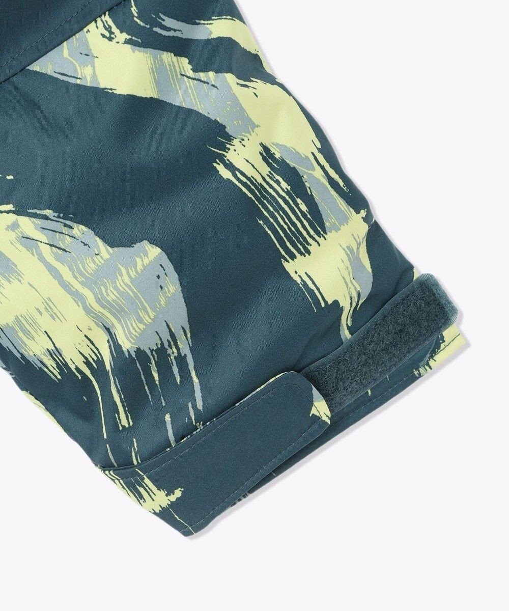 Columbia Columbia/ 【KIDS】マイティーモーグルIIセット /コロンビア 