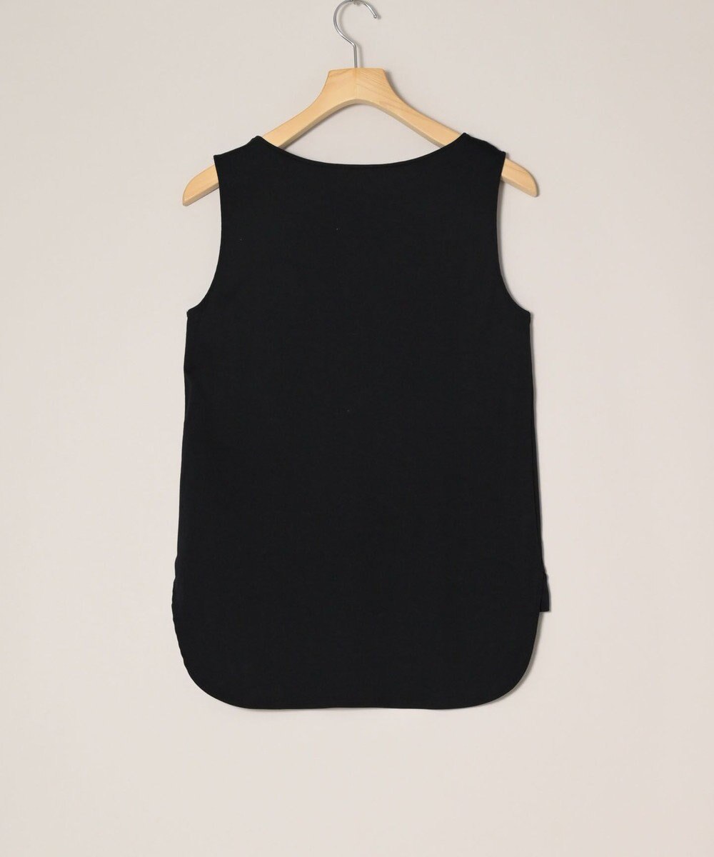 ONWARD Reuse Park セット商品/サイズ38【23区】ニット春夏/【自由区】カットソー春夏 