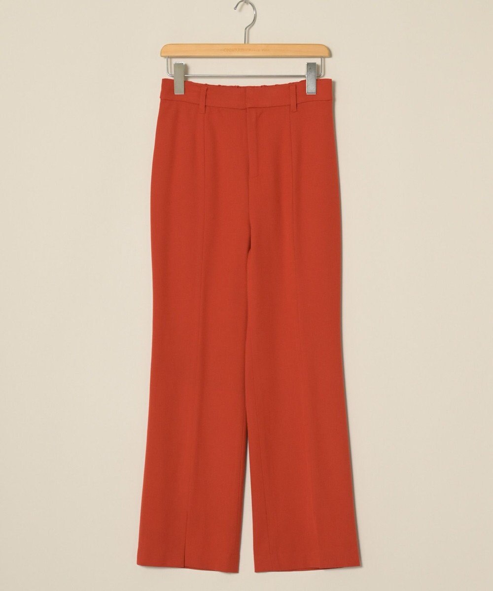 ONWARD Reuse Park 【any FAM】パンツ秋冬 