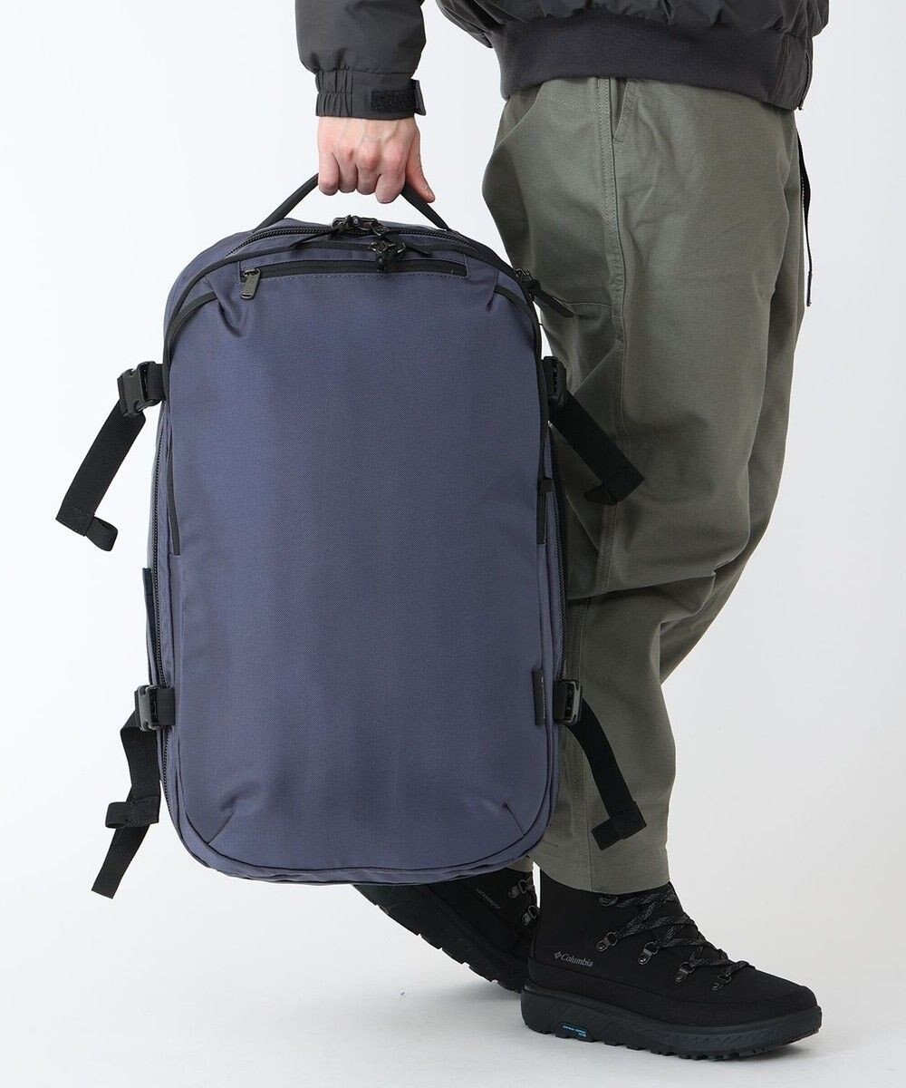 Columbia Columbia/ タイガーブルック40Lトラベルバックパック /コロンビア 