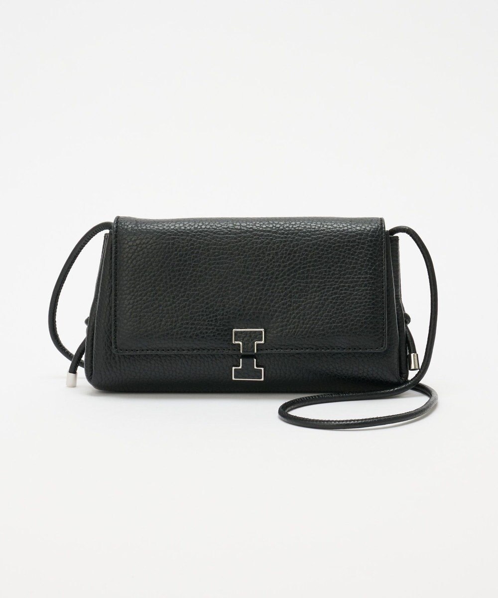 IACUCCI アバ ウォレットショルダー CERVO 