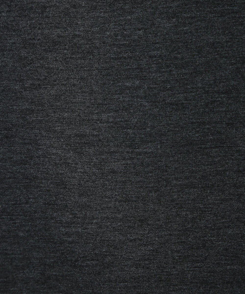 Green Parks ＳｏｆｔＣｕｓｈｉｏｎダンボールドッキングチュニック 