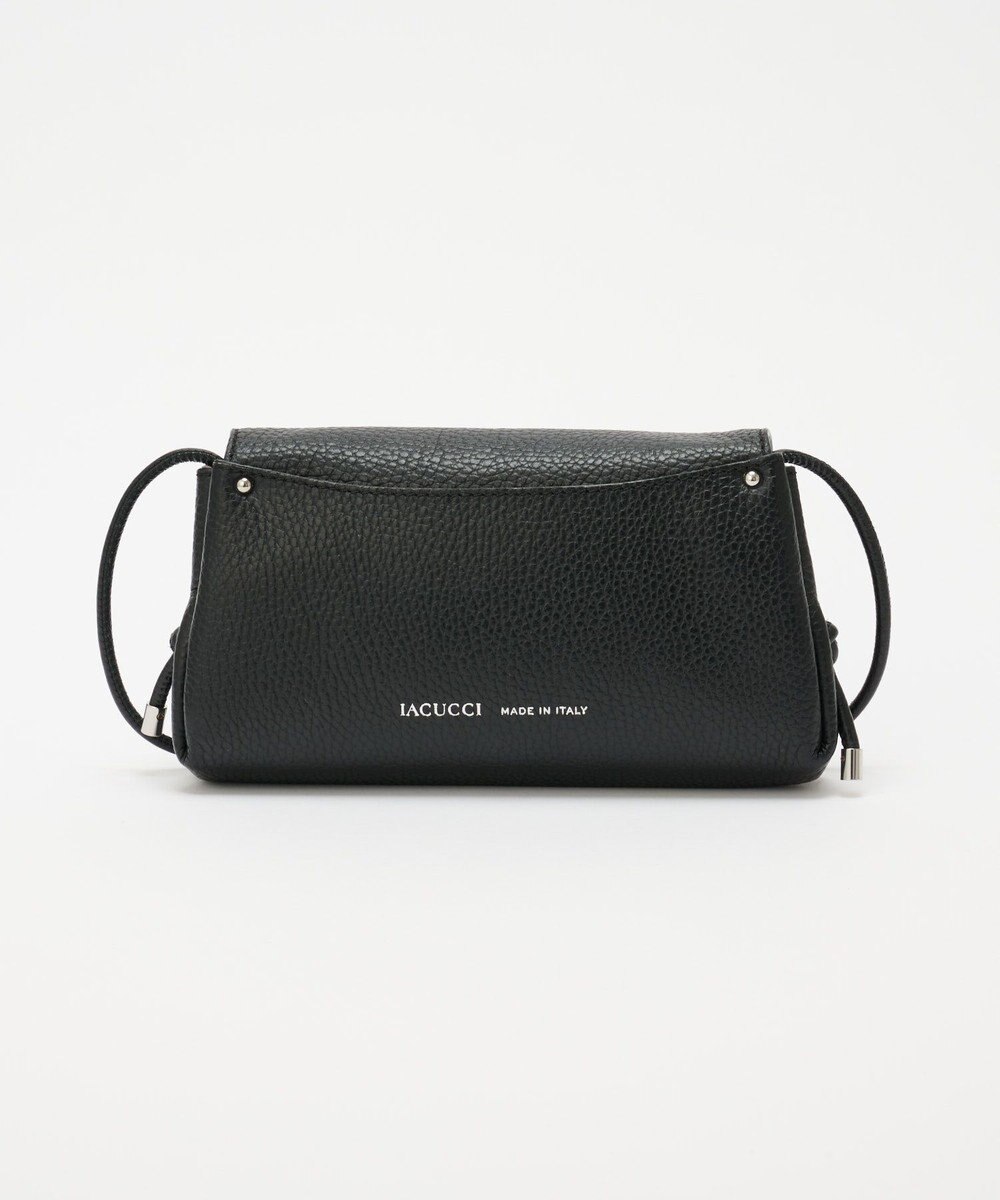 IACUCCI アバ ウォレットショルダー CERVO 