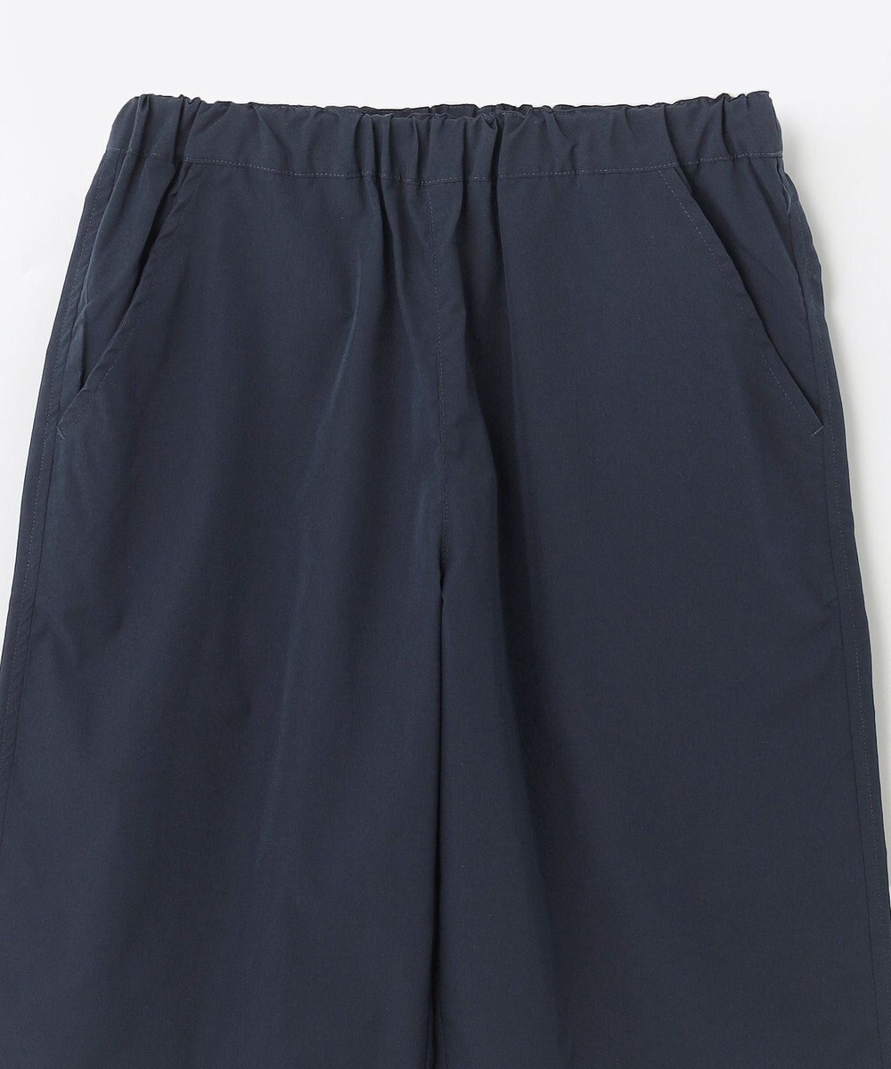 J.PRESS KIDS 【140-170cm】７分丈デイリー パンツ 