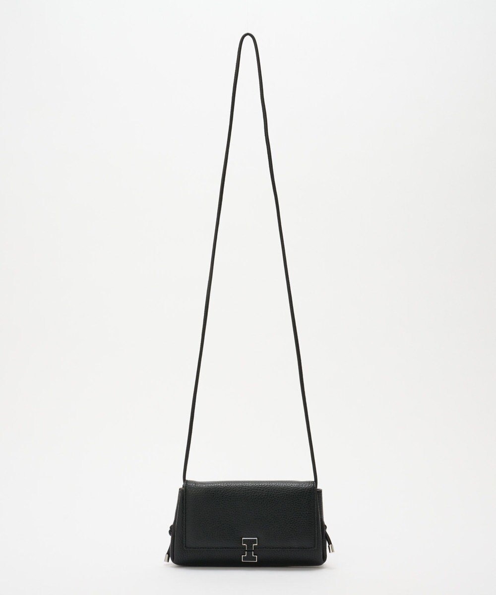 IACUCCI アバ ウォレットショルダー CERVO 