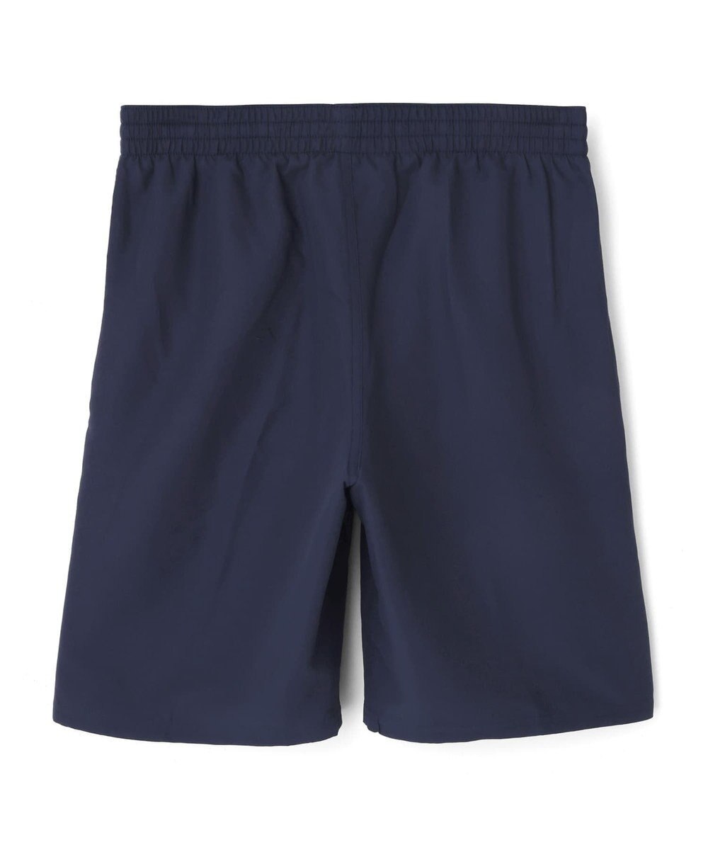 San-ai Resort（三愛水着楽園） 【NIKE】【メンズ水着】ナイキ ヒーロースタイル9”ボレーショーツ 