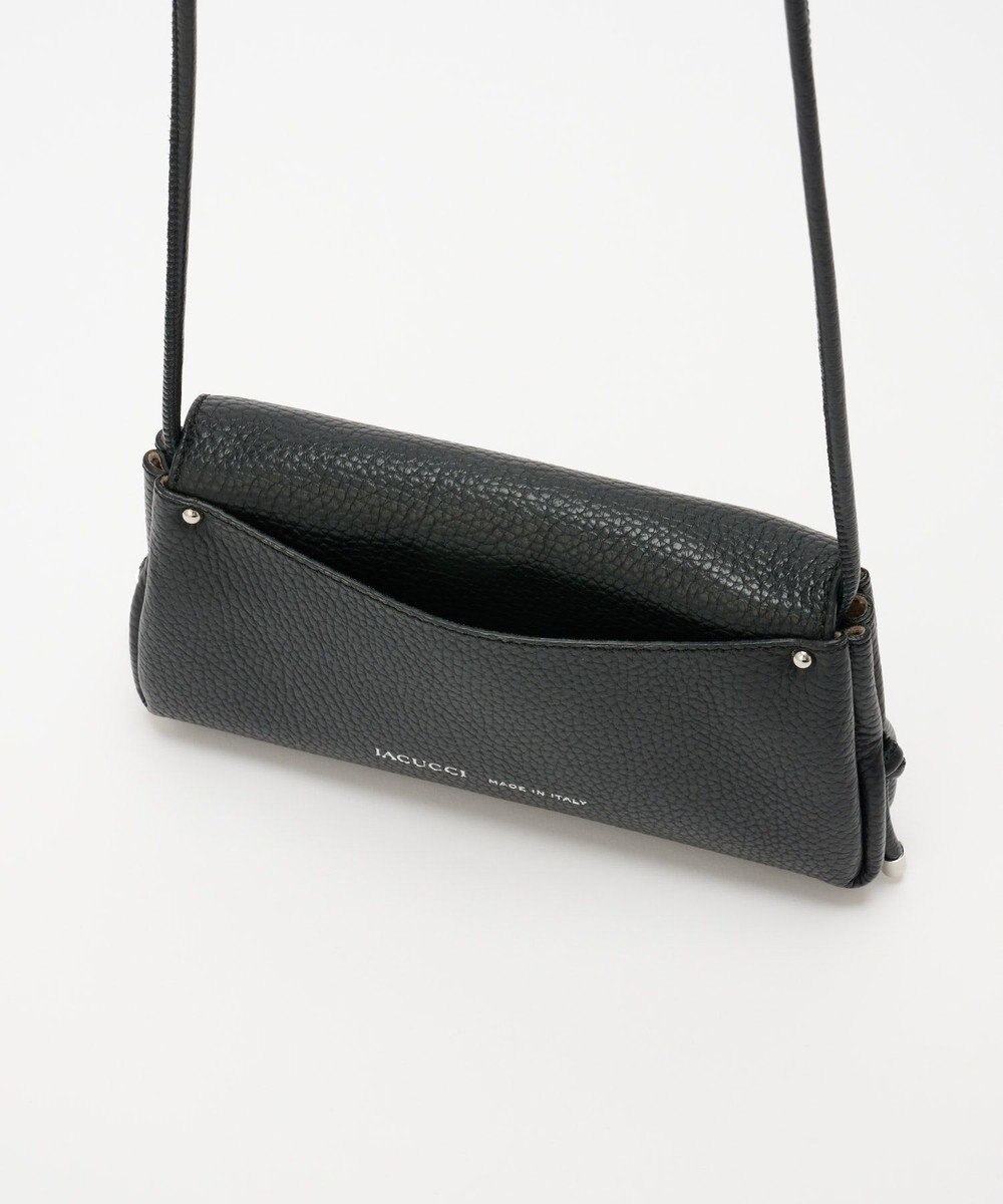 IACUCCI アバ ウォレットショルダー CERVO 