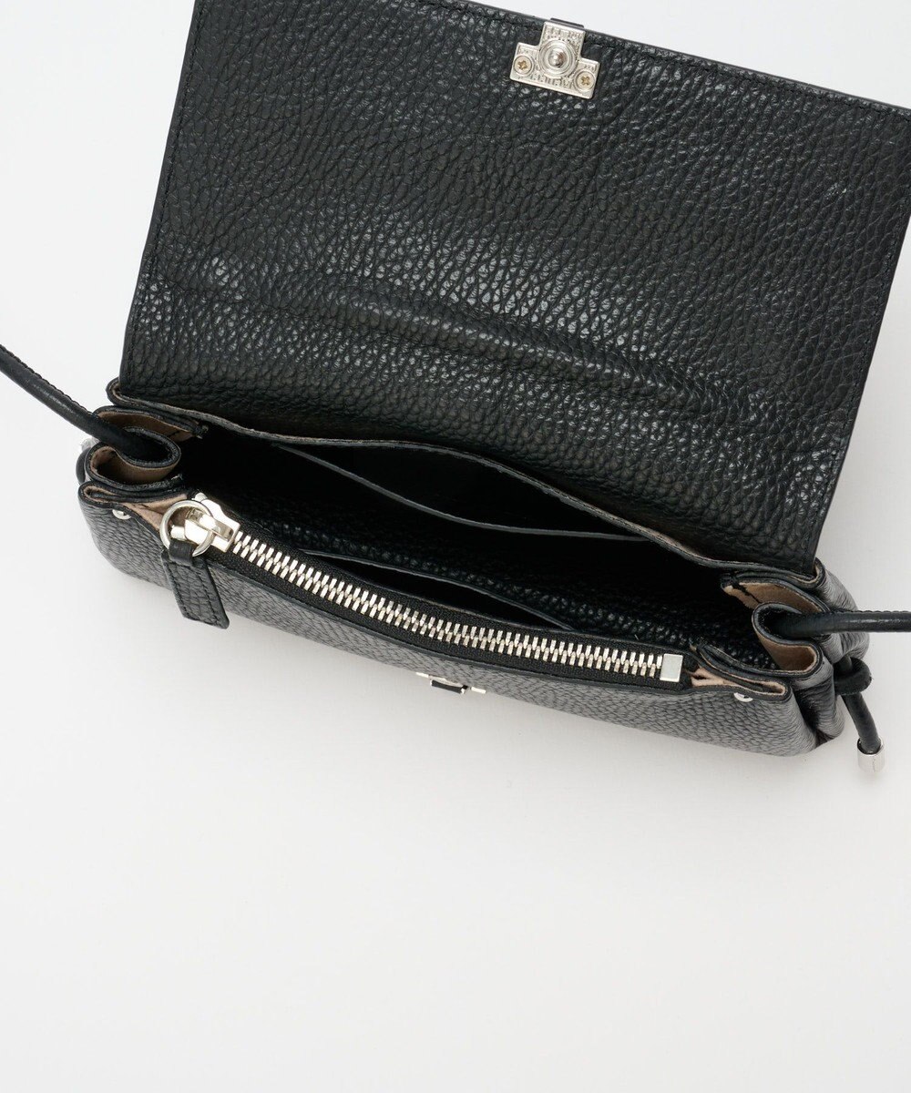 IACUCCI アバ ウォレットショルダー CERVO 