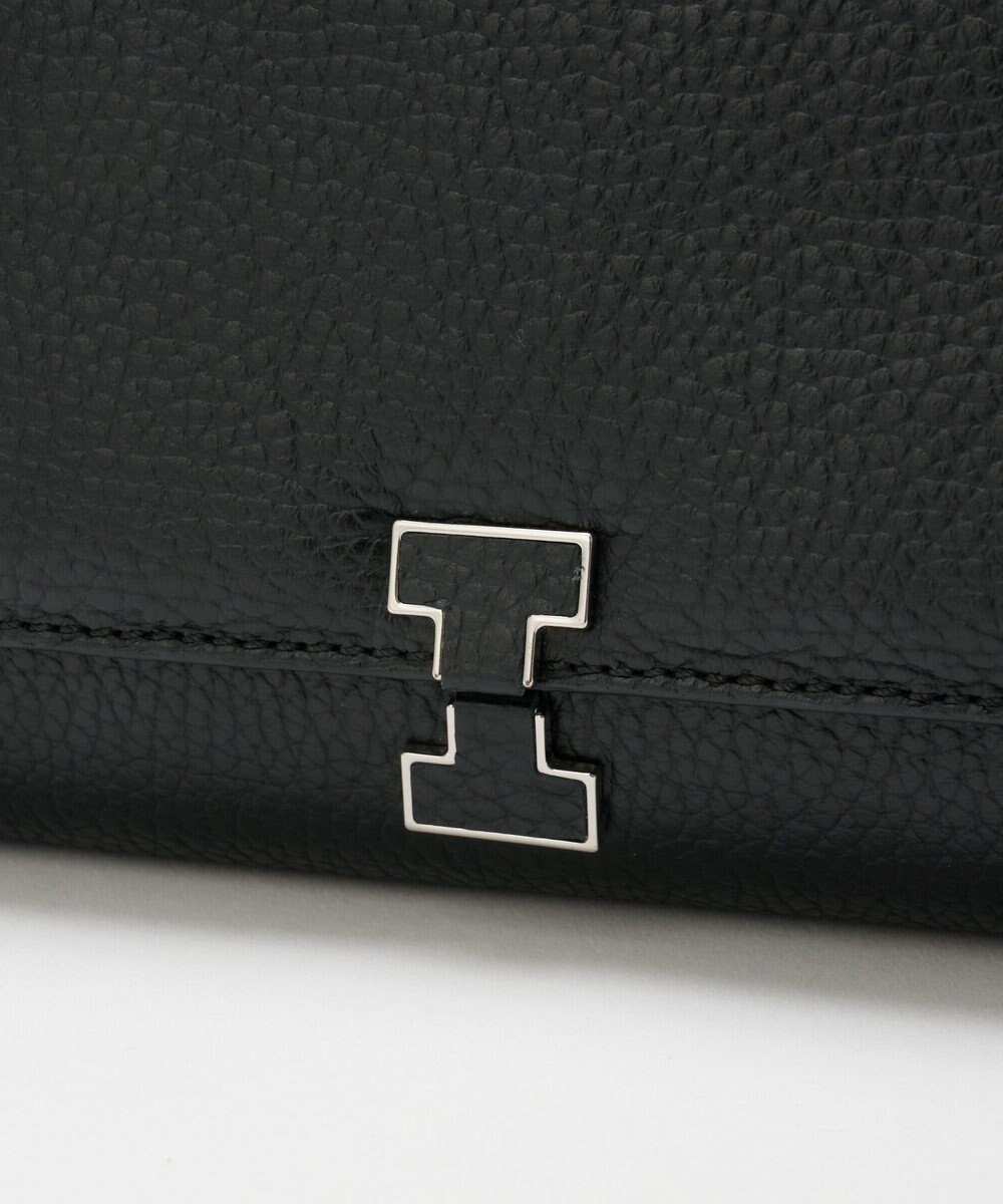 IACUCCI アバ ウォレットショルダー CERVO 