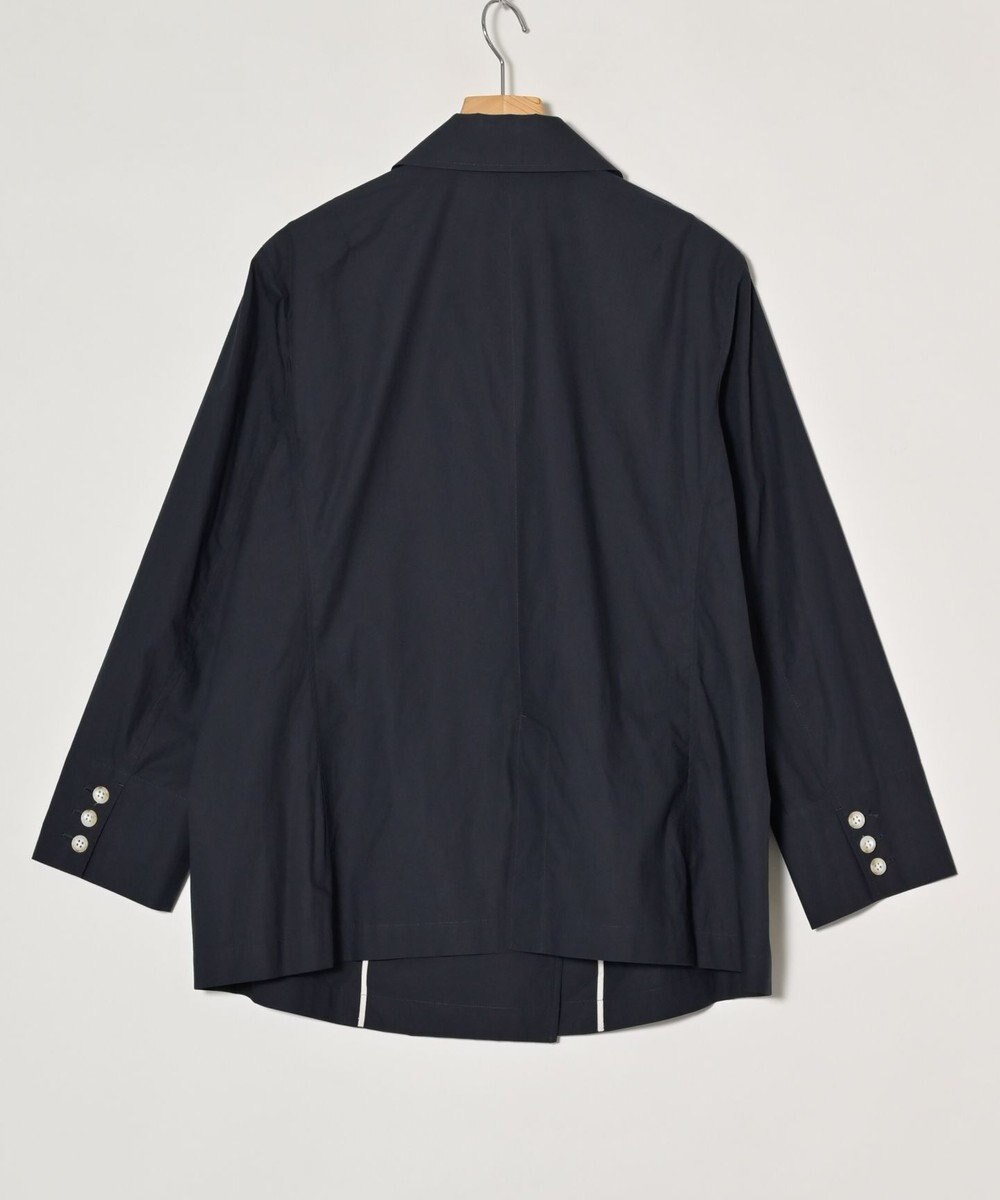 ONWARD Reuse Park 【23区】ジャケット春夏 