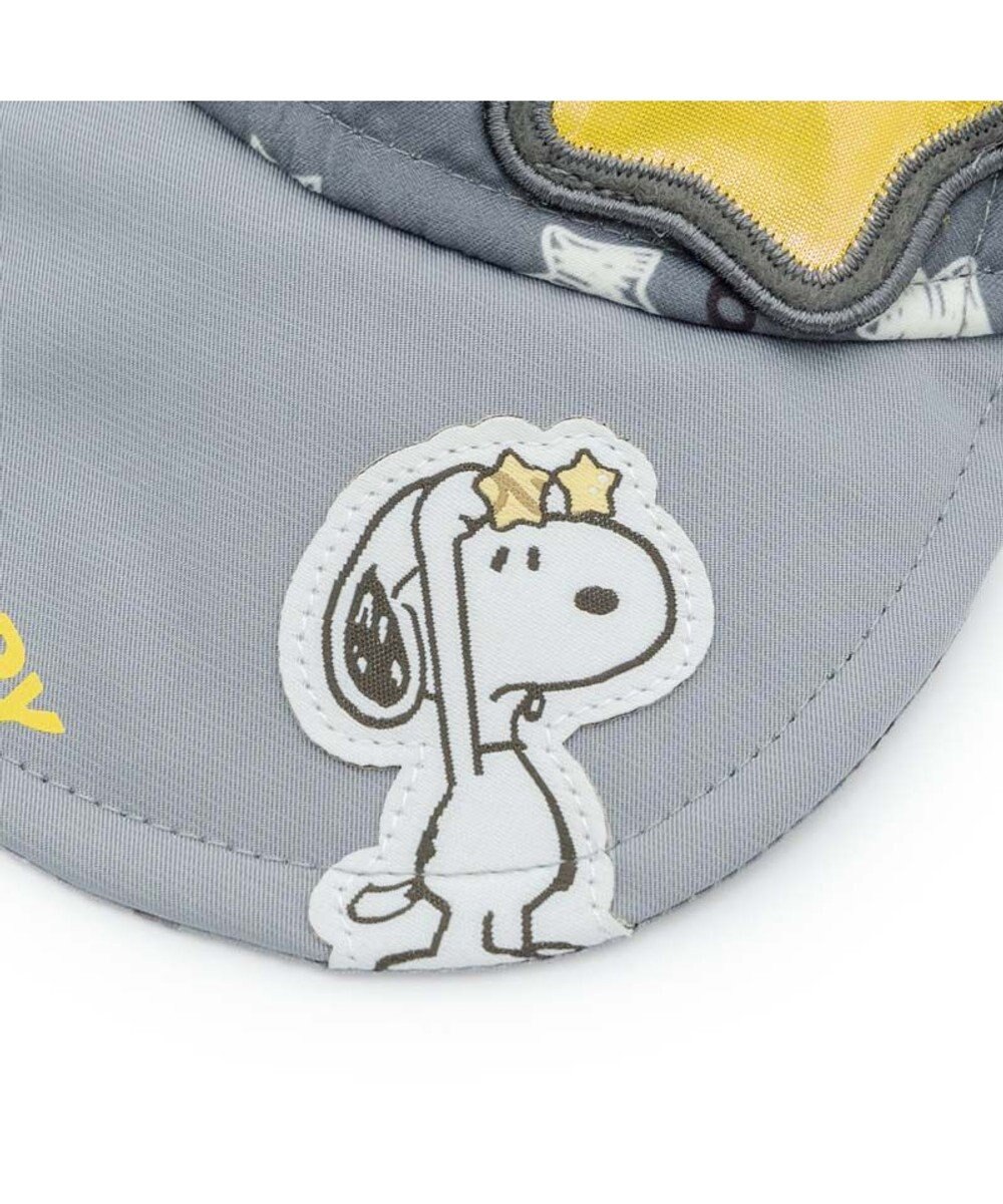 PET PARADISE スヌーピー サングラス帽子 《スヌーピー》 ＳＭ～Ｍ/Ｌ 