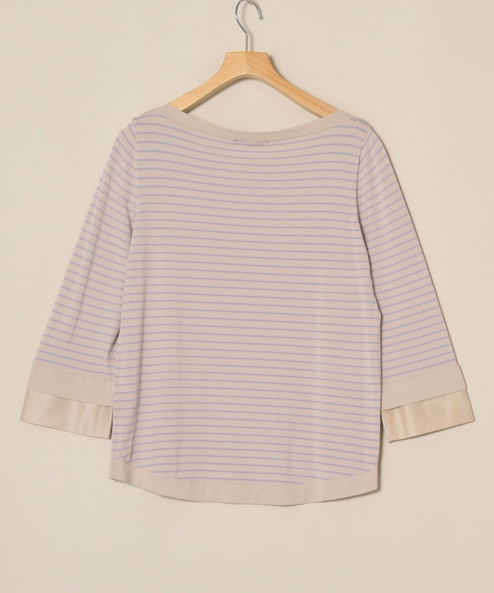 ONWARD Reuse Park 【ICB】ニット春夏 