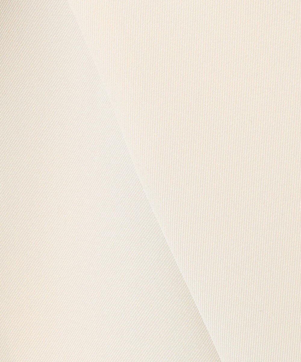 uncrave クールタッチツイル ショートジャケット 