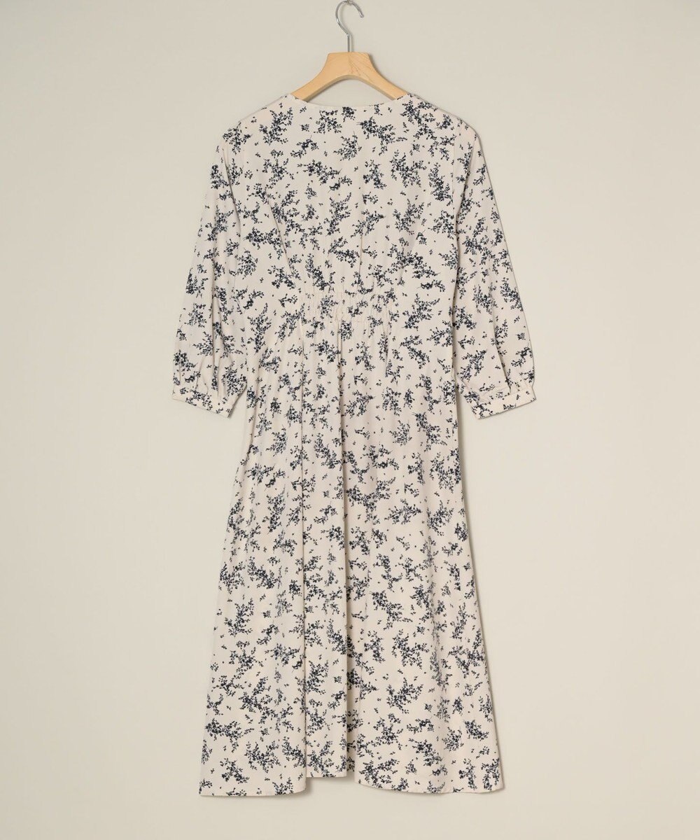 ONWARD Reuse Park 【any SiS】ワンピース秋冬 