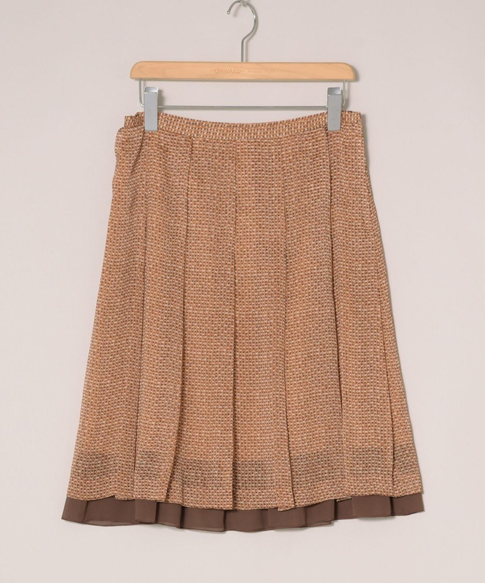 ONWARD Reuse Park 【23区】スカート秋冬 