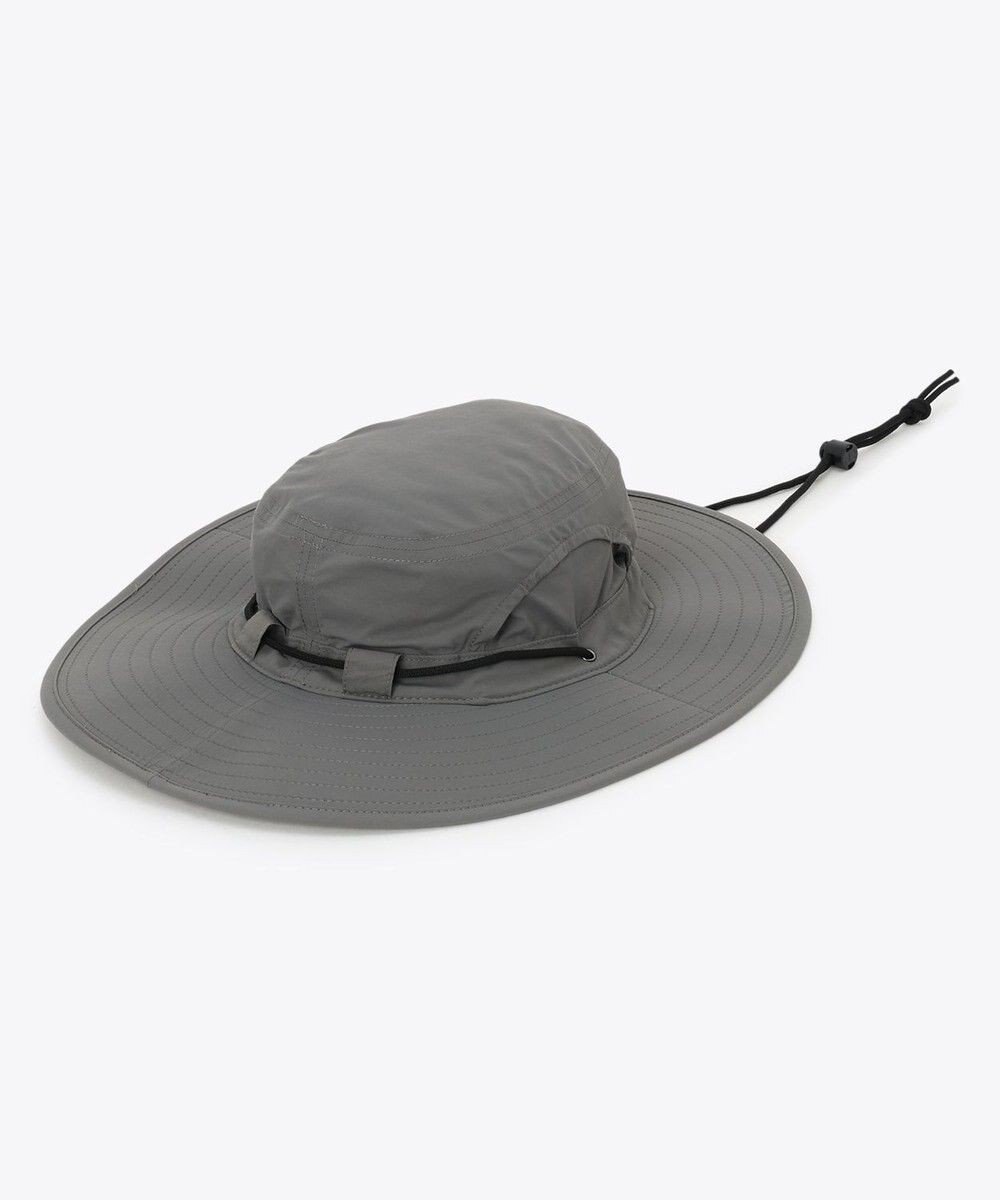 Columbia Columbia/ クールヘッドゼロ IVブーニー /コロンビア 