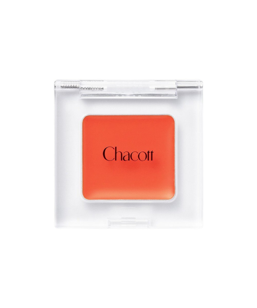 Chacott Cosmetics マルチカラーバリエーションGL08[GLOSSY] 
