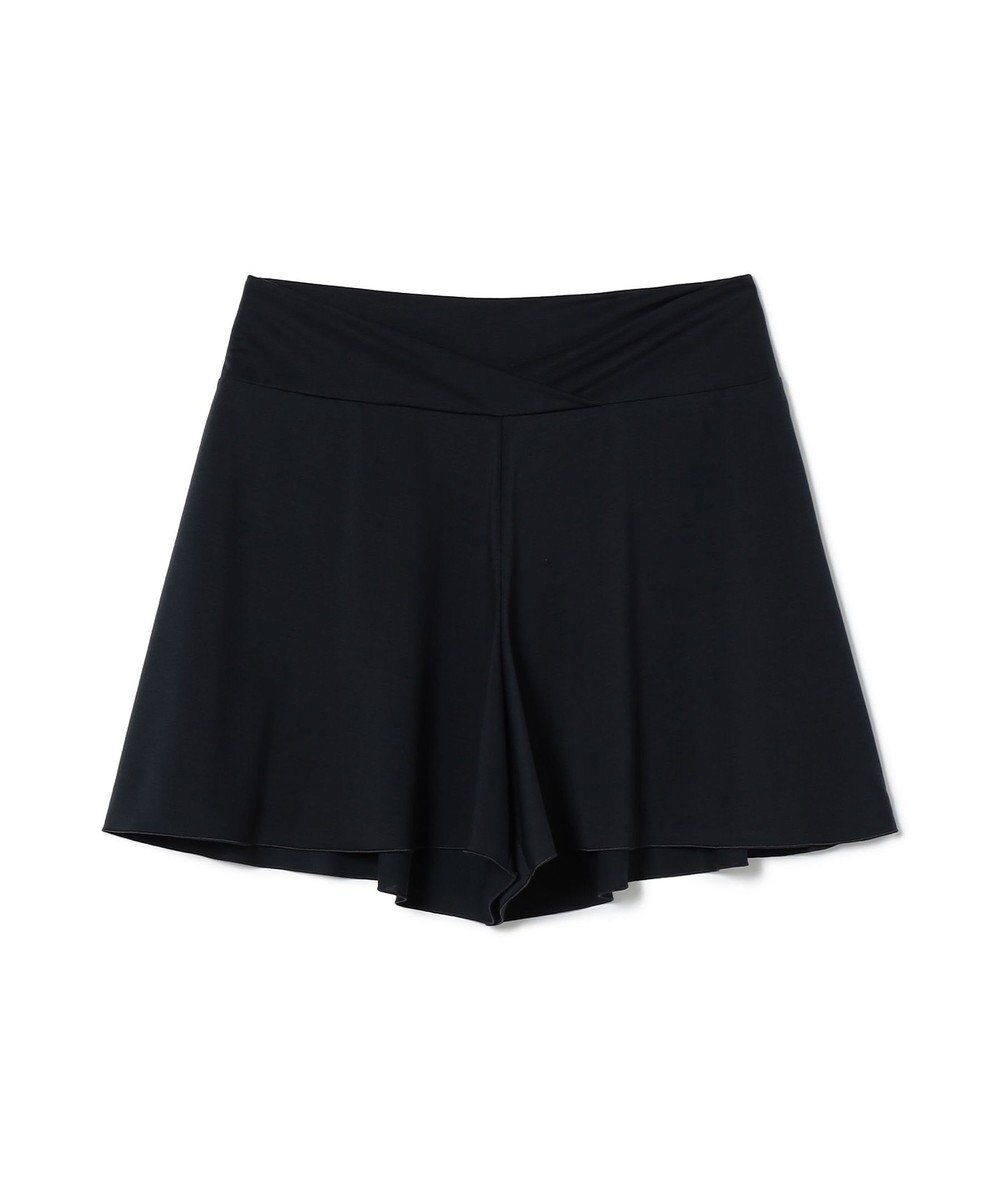 Chacott キュロット 