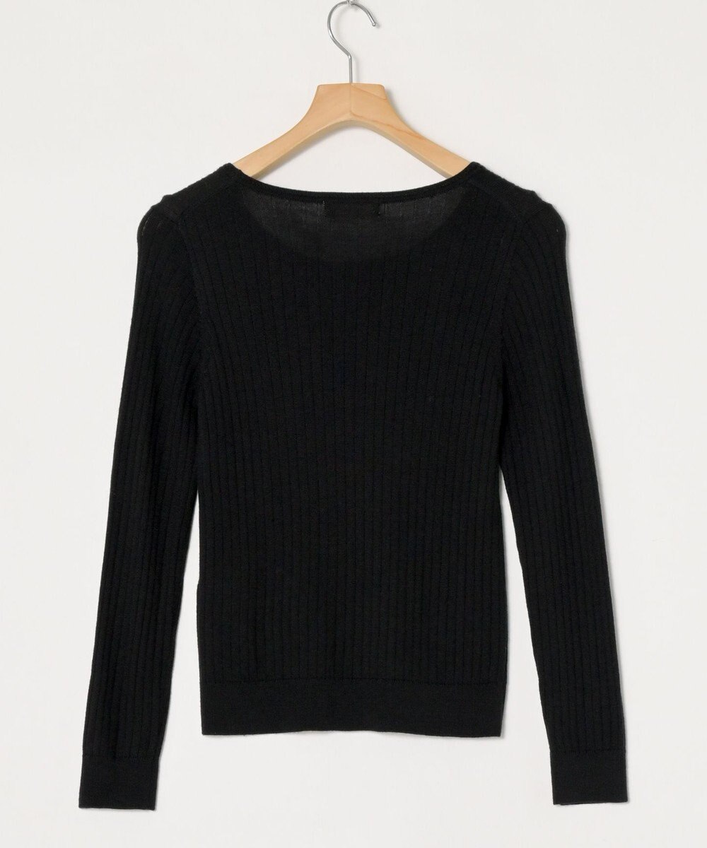 ONWARD Reuse Park 【any SiS】ニット秋冬 