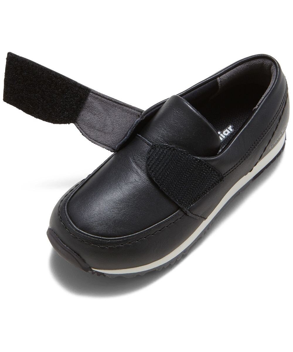 ASICS WALKING エフォルト LF-f. 